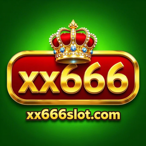 xx666