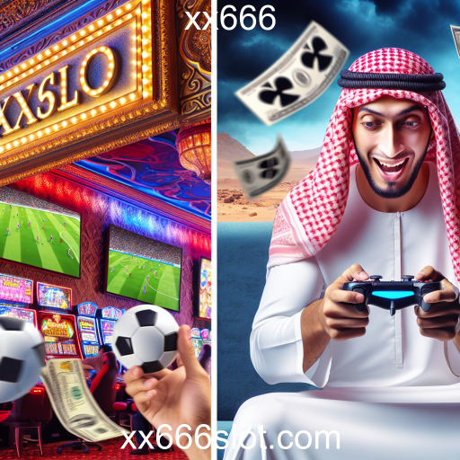A Ascensão dos Jogos de Esportes no Mundo dos Games